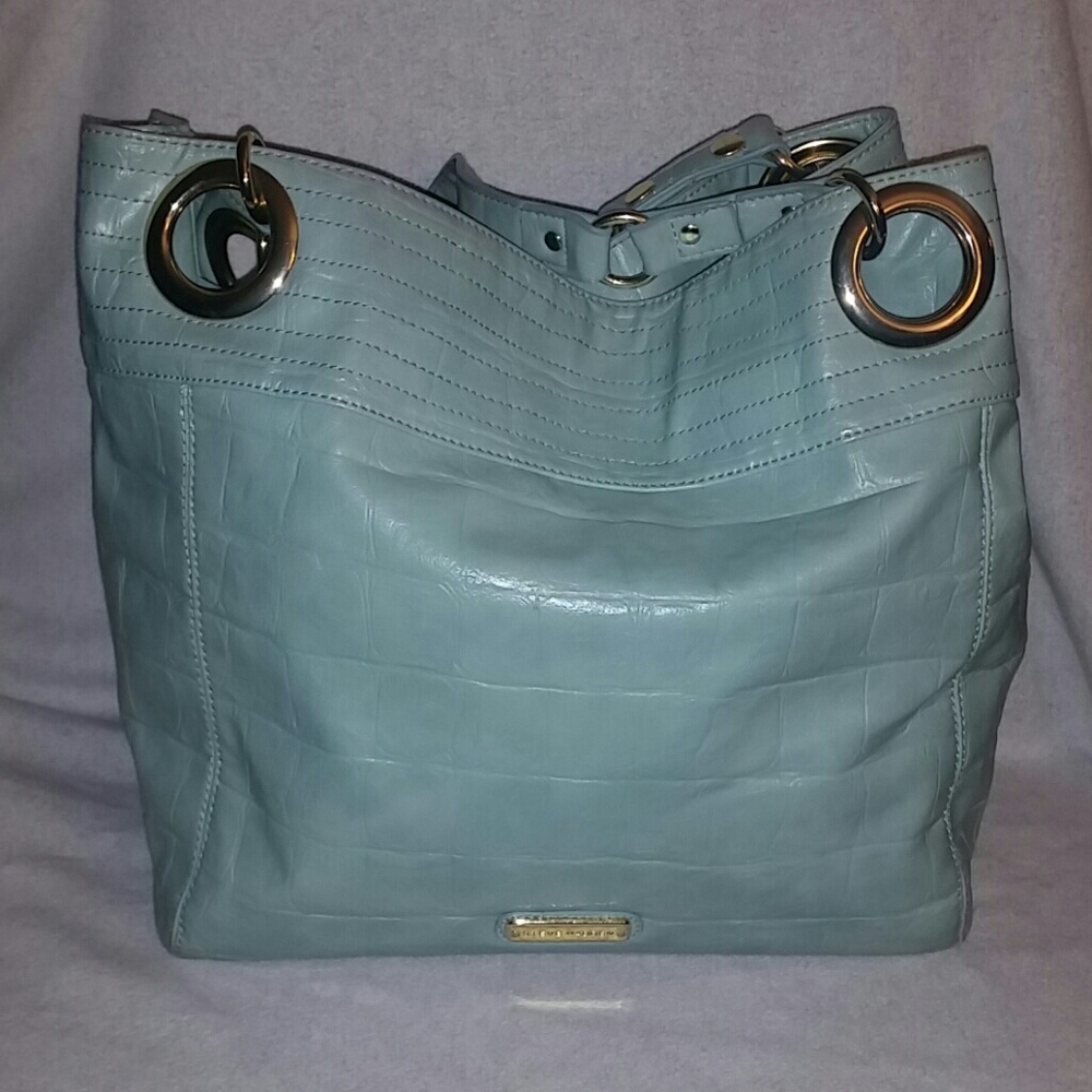 Steve Madden tote